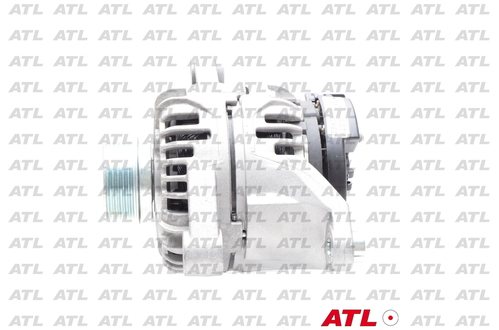 ATL Autotechnik L 42 010 Generator